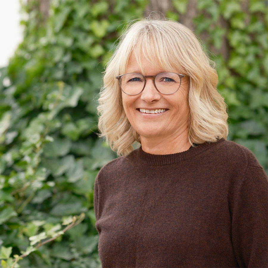 anette-gernow-2025