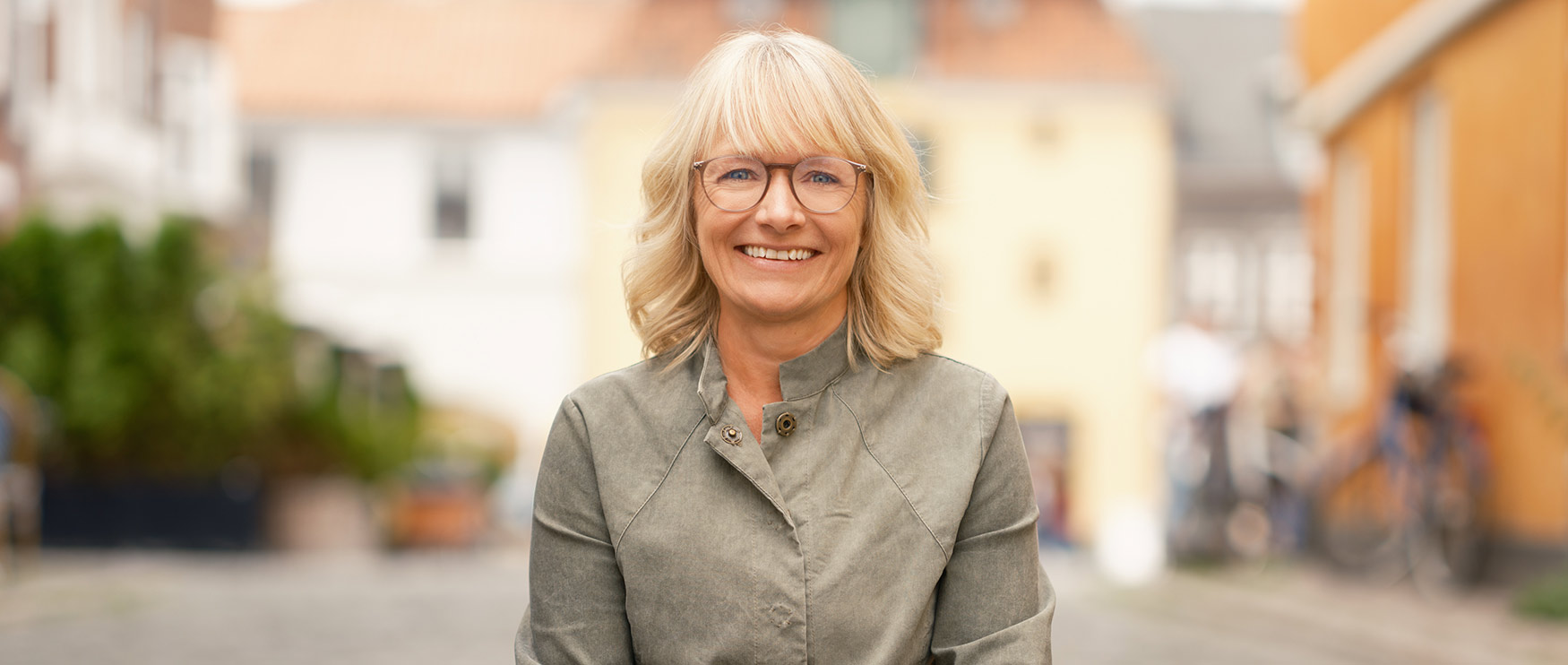 anette-gernow-cv-m Anette Gernow