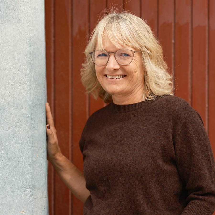 anette-gernow-familie-terapi Familie terapi – Anette Gernow
